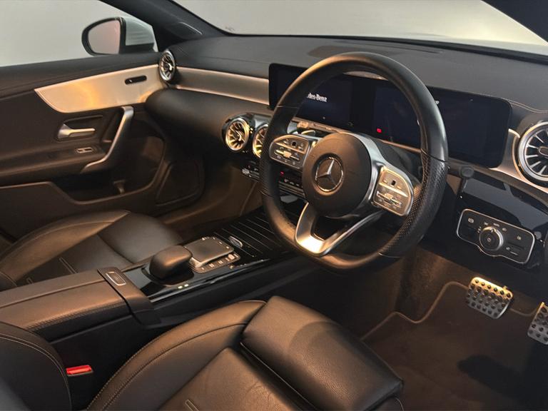 MERCEDES-BENZ Cla Photo bsapi-015ba475b9673162bac36f752667d5154e20dd32.jpg