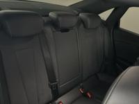 AUDI A4 Photo 7