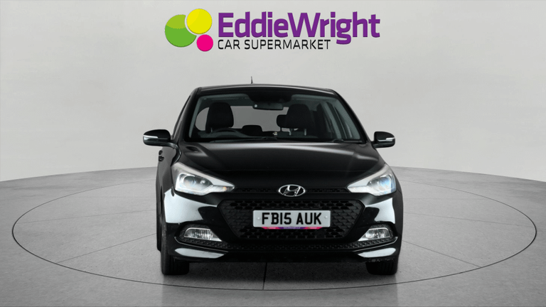 HYUNDAI I20 Photo bsapi-017607fc8e321d9283ccc859c263e838e53715f1.jpg