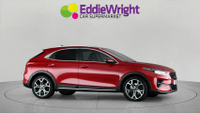 Kia XCeed Photo 8