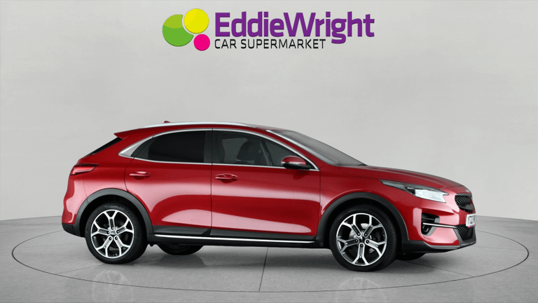 Kia XCeed Photo bsapi-01827eb90ac1d748991c57e6d029d8a81d96738e.jpg