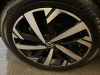 Volkswagen POLO Photo 8