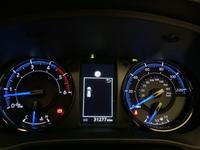Toyota HILUX Photo 24