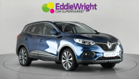 RENAULT Kadjar Photo 0