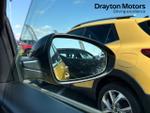 Kia XCeed Photo 43