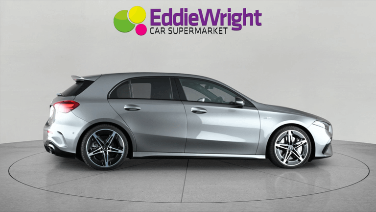 MERCEDES-BENZ A Class Photo bsapi-019e54fe8ba281ec305f9693608c899a07c4983c.jpg