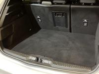 FORD FOCUS Photo 14