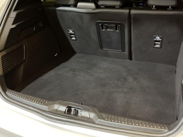 FORD FOCUS Photo bsapi-01ad0e247a00fd04b2fe3460efa972da56f528e0.jpg