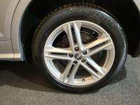 Audi Q5 Photo 23