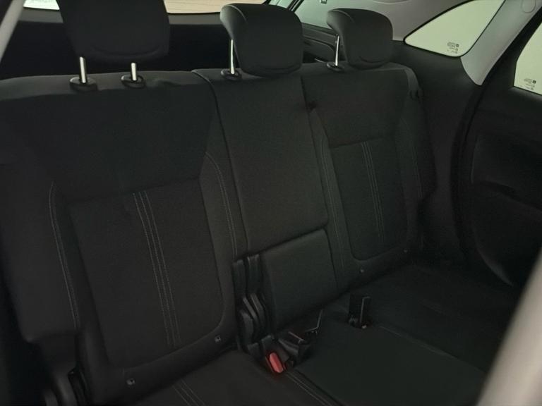 Vauxhall CROSSLAND Photo bsapi-01bb73196488d74271963c0adcf7d8fd39f30d66.jpg