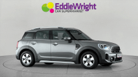 MINI COUNTRYMAN Photo 8