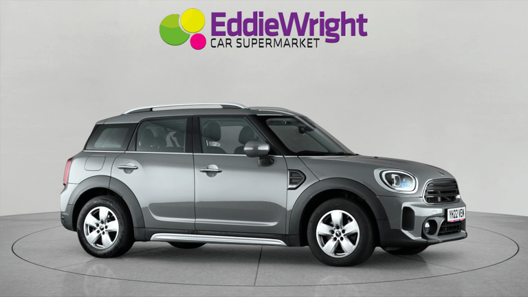 MINI COUNTRYMAN Photo bsapi-01bfb990fec2f60a8ed55ec04b9ef85e0f4f55a7.jpg
