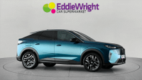 Peugeot 3008 Photo 8