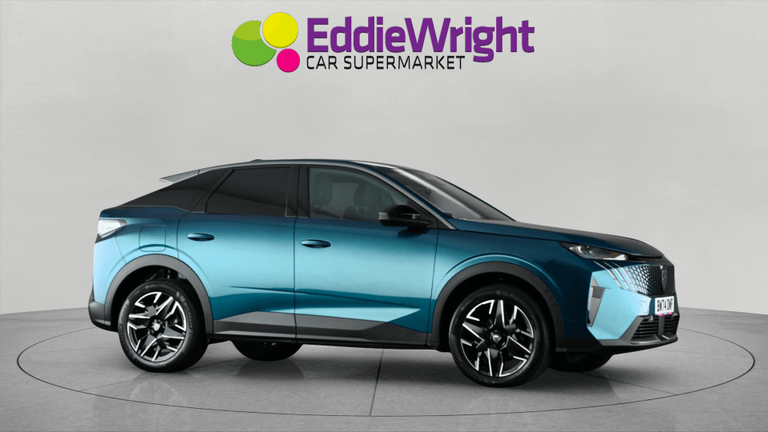 Peugeot 3008 Photo bsapi-01c1601f8d7c1a2fae92b975aaddd54594227a38.jpg