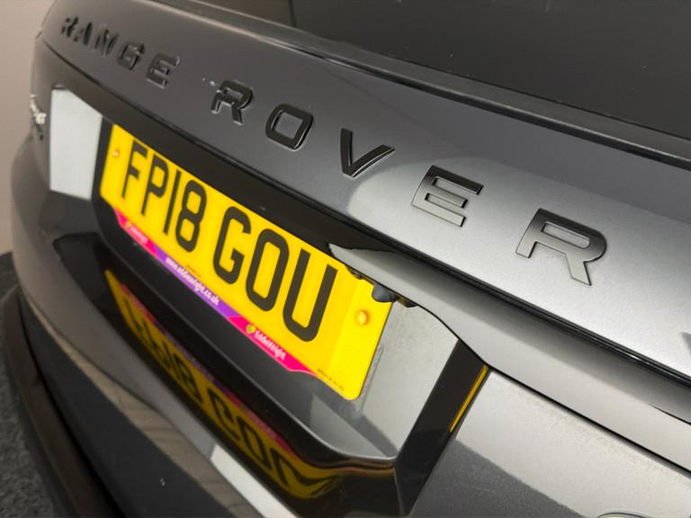 LAND ROVER Range Rover Sport Photo bsapi-01c51d31057f287891e441003bb1ed4be19b91e6.jpg