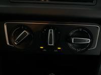 Volkswagen Polo Photo 16