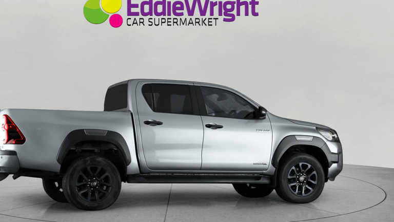 TOYOTA HILUX Photo bsapi-01cda6ac992d91ada87d6dd991cfff126c8ac65d.jpg