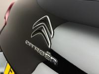CITROEN C3 Photo 24