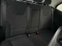 KIA Niro Photo 13