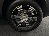 Volvo Xc40 Photo 27