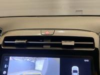 HYUNDAI TUCSON Photo 30