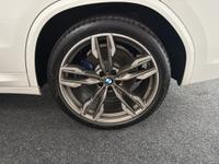 BMW X3 Photo 27