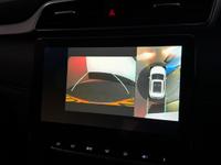 MG Mg Zs Photo 29