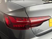 AUDI A4 Photo 19