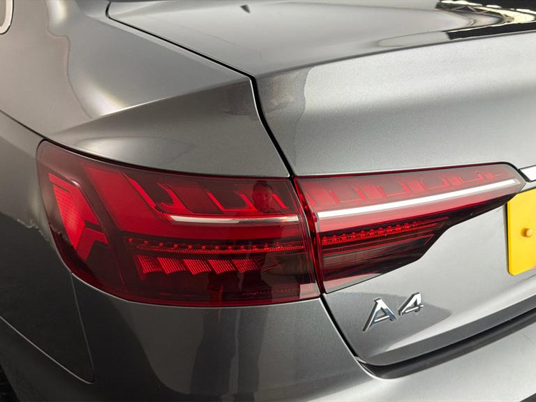 AUDI A4 Photo bsapi-01f2eef2fb82aef361b899dc778892f282611e91.jpg