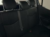 VAUXHALL Viva Photo 7
