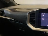 VAUXHALL MOKKA Photo 22