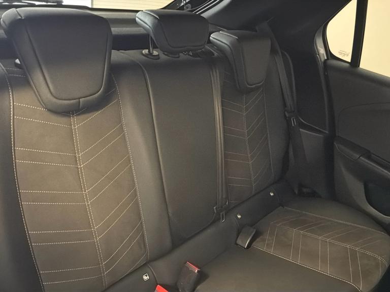 VAUXHALL Corsa Photo bsapi-01f5b4ee8b40c79baaee2fec48adda21254bed2d.jpg