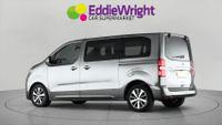 TOYOTA Proace Verso Photo 4