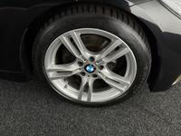 BMW 4 Series Photo 8