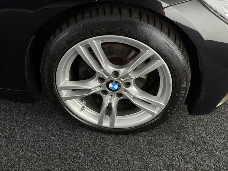 BMW 4 Series Photo bsapi-020bb403b944d2fc2f27e75d3df7b0a1e09bbac1.jpg