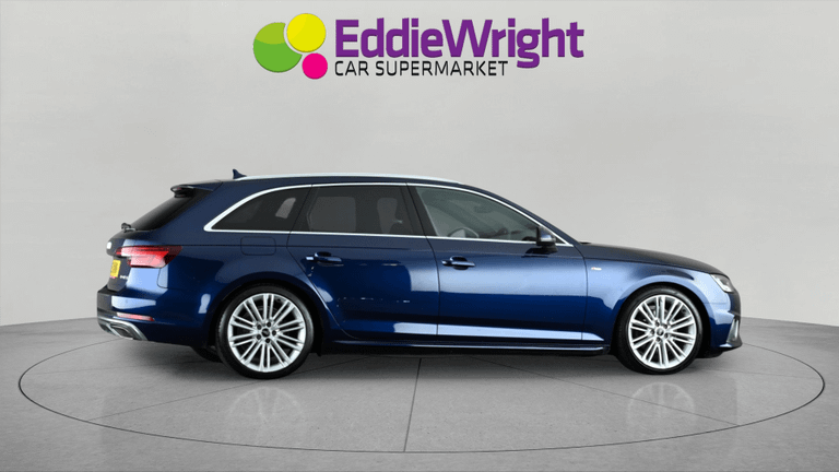 AUDI A4 Photo bsapi-020e1a5662820409afcb63f255e5955713d16e5a.jpg