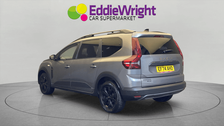 DACIA JOGGER Photo bsapi-020e5563f00da96ff916d9b24e40c9e1a9586555.jpg