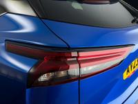NISSAN Qashqai Photo 25