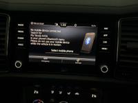 ŠKODA Kodiaq Photo 33