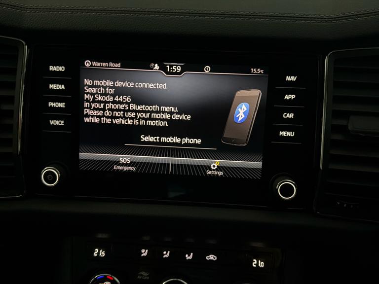 ŠKODA Kodiaq Photo bsapi-02239182b712eae9954450a7501dbe727f106af0.jpg