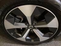 VOLVO XC40 Photo 22