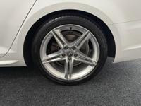 AUDI A4 Photo 27