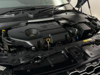 LAND ROVER Range Rover Evoque Photo 14