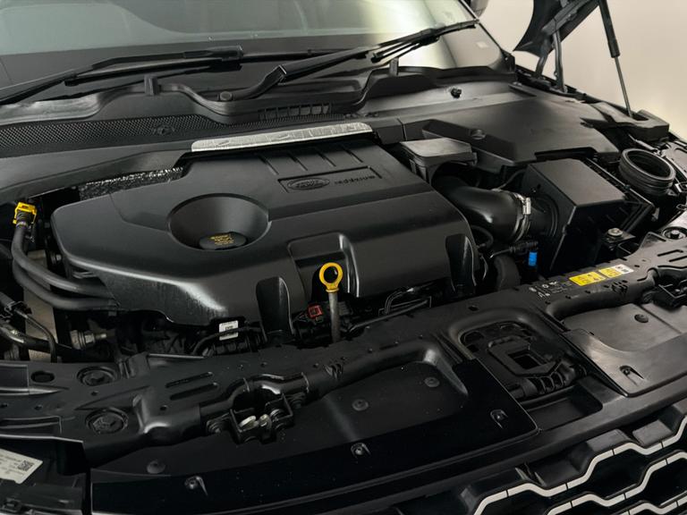 LAND ROVER Range Rover Evoque Photo bsapi-0229ece3d938220ffa995e9ab9c538745fb107e1.jpg