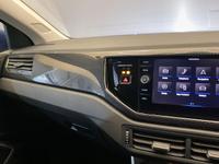 Volkswagen TAIGO Photo 29