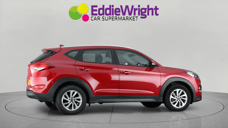 HYUNDAI TUCSON Photo bsapi-02415f30994f631c104200aa0fd8d5dbeb0db8d2.jpg