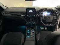 FORD Kuga Photo 10