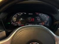 BMW X3 Photo 11