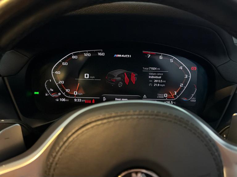 BMW X3 Photo bsapi-024ae5962e9c15b7da1ce32252b66bb2fca416af.jpg