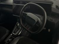 Ford Puma Photo 9